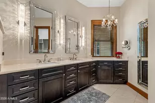 3750 W Dapple Grey, Flagstaff, AZ 86005 - Photo 45