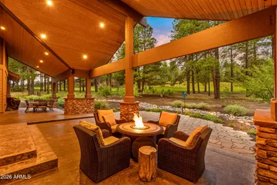 3750 W Dapple Grey --, Flagstaff, AZ 86005 - Photo 15