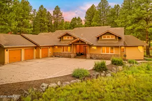 3750 W Dapple Grey, Flagstaff, AZ 86005 - Photo 7