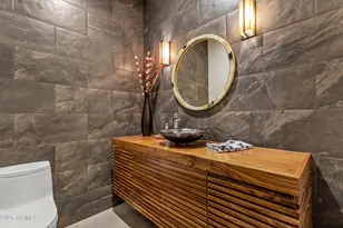3750 W Dapple Grey, Flagstaff, AZ 86005 - Photo 51