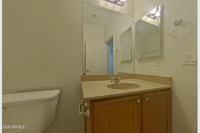5010 W Fawn Drive, Laveen, AZ 85339 - Photo 13