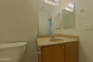 5010 W Fawn Dr, Laveen, AZ 85339 - Photo 13
