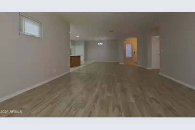 5010 W Fawn Drive, Laveen, AZ 85339 - Photo 3