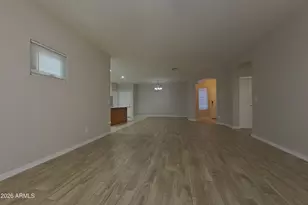 5010 W Fawn Dr, Laveen, AZ 85339 - Photo 3