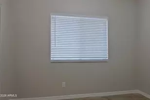 5010 W Fawn Dr, Laveen, AZ 85339 - Photo 11