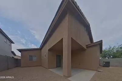 5010 W Fawn Drive, Laveen, AZ 85339 - Photo 15