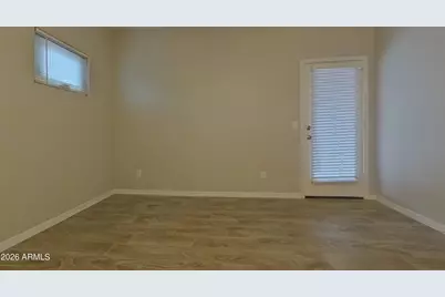 5010 W Fawn Drive, Laveen, AZ 85339 - Photo 7