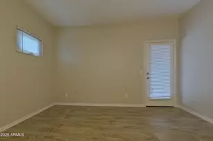 5010 W Fawn Dr, Laveen, AZ 85339 - Photo 7