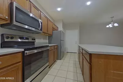 5010 W Fawn Drive, Laveen, AZ 85339 - Photo 5