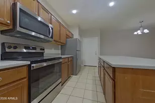 5010 W Fawn Dr, Laveen, AZ 85339 - Photo 5