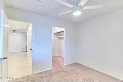 9027 W Elm Street #7, Phoenix, AZ 85037 - Photo 5