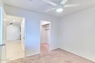 9027 W Elm St, Phoenix, AZ 85037 - Photo 5