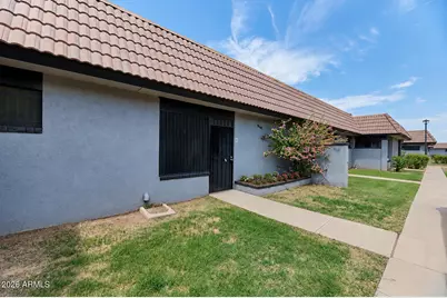 9027 W Elm Street #7, Phoenix, AZ 85037 - Photo 21