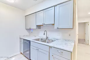 9027 W Elm St, Phoenix, AZ 85037 - Photo 3