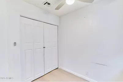 9027 W Elm Street #7, Phoenix, AZ 85037 - Photo 17