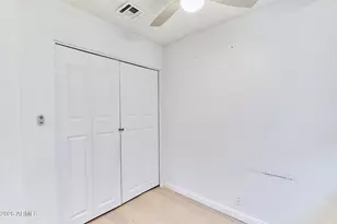 9027 W Elm St, Phoenix, AZ 85037 - Photo 17