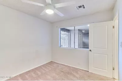 9027 W Elm Street #7, Phoenix, AZ 85037 - Photo 7