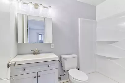 9027 W Elm Street #7, Phoenix, AZ 85037 - Photo 15