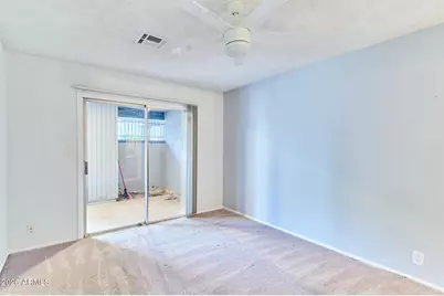 9027 W Elm Street #7, Phoenix, AZ 85037 - Photo 11