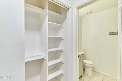 9027 W Elm Street #7, Phoenix, AZ 85037 - Photo 9