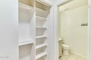 9027 W Elm St, Phoenix, AZ 85037 - Photo 9