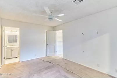 9027 W Elm Street #7, Phoenix, AZ 85037 - Photo 13