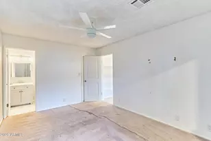 9027 W Elm St, Phoenix, AZ 85037 - Photo 13