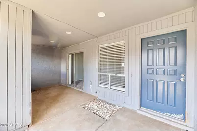 9027 W Elm Street #7, Phoenix, AZ 85037 - Photo 19