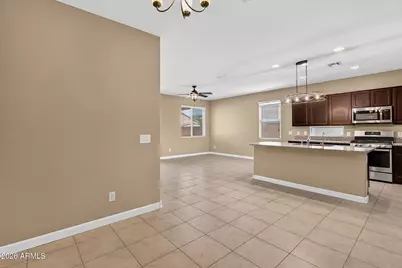 41380 W Williams Way, Maricopa, AZ 85138 - Photo 7