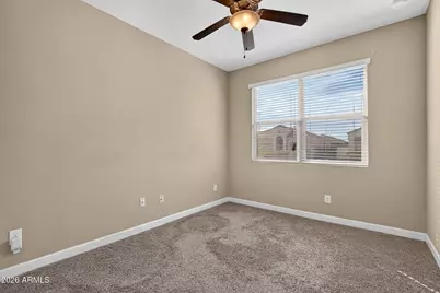 41380 W Williams Way, Maricopa, AZ 85138 - Photo 25