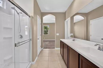41380 W Williams Way, Maricopa, AZ 85138 - Photo 19