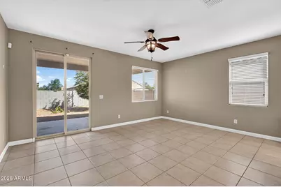 41380 W Williams Way, Maricopa, AZ 85138 - Photo 11