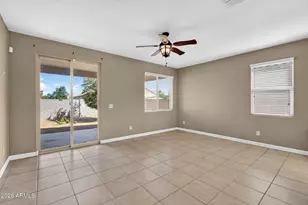 41380 W Williams Way, Maricopa, AZ 85138 - Photo 11