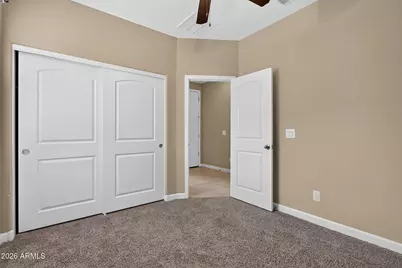 41380 W Williams Way, Maricopa, AZ 85138 - Photo 23