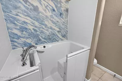 41380 W Williams Way, Maricopa, AZ 85138 - Photo 29