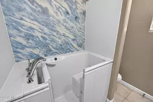 41380 W Williams Way, Maricopa, AZ 85138 - Photo 29