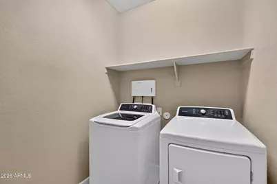 41380 W Williams Way, Maricopa, AZ 85138 - Photo 15