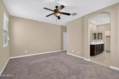 41380 W Williams Way, Maricopa, AZ 85138 - Photo 17