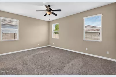 41380 W Williams Way, Maricopa, AZ 85138 - Photo 27