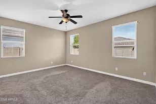 41380 W Williams Way, Maricopa, AZ 85138 - Photo 27