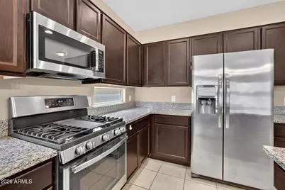 41380 W Williams Way, Maricopa, AZ 85138 - Photo 5