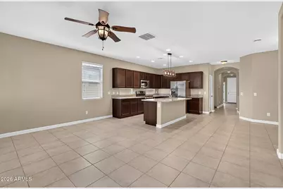 41380 W Williams Way, Maricopa, AZ 85138 - Photo 9