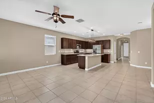 41380 W Williams Way, Maricopa, AZ 85138 - Photo 9