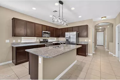 41380 W Williams Way, Maricopa, AZ 85138 - Photo 3
