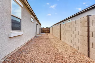 41380 W Williams Way, Maricopa, AZ 85138 - Photo 33