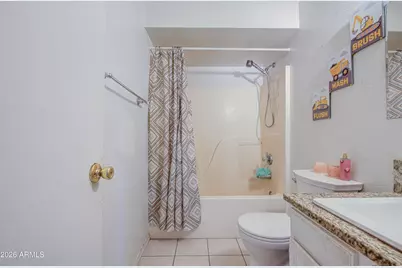 5040 N 41st Drive, Phoenix, AZ 85019 - Photo 27