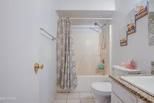 5040 N 41st Dr, Phoenix, AZ 85019 - Photo 27