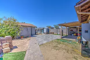 5040 N 41st Dr, Phoenix, AZ 85019 - Photo 35
