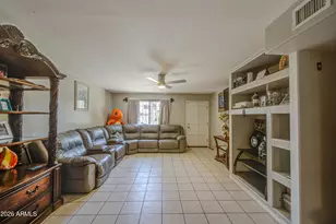 5040 N 41st Dr, Phoenix, AZ 85019 - Photo 9