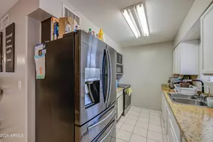 5040 N 41st Dr, Phoenix, AZ 85019 - Photo 17